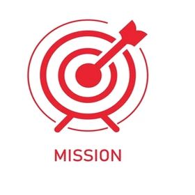 Our Mission