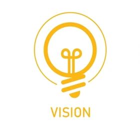 Our Vision