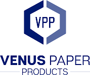 Venus Paper Products