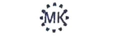 M.K. Mechanical Works