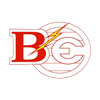 Boost Electronics - PLC Panel Manufacturer and Exporter from Nashik