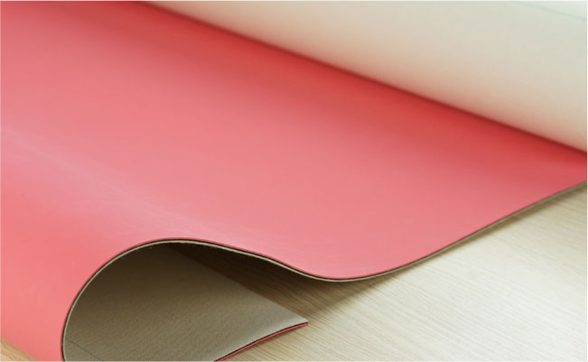 Offset Printing Rubber Blankets