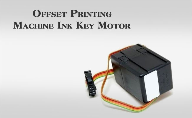 Offset Printing Rubber Blankets