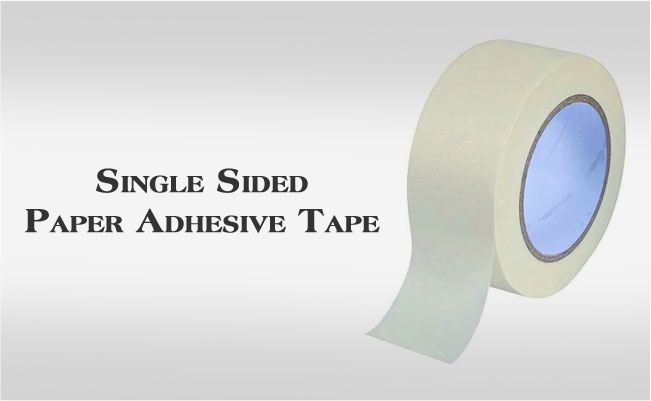 Offset Printing Rubber Blankets