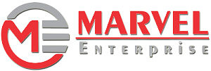 Marvel Enterprise