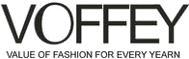 VOFFEY