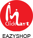 ClickMart