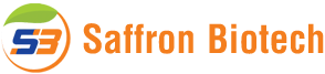 Saffron Biotech