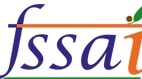FSSAI Certificate