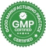 GMP Certificate