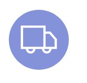 Logistics & Export Support