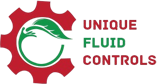 Unique Fluid Controls