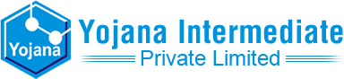Yojana Intermediate Private Limited