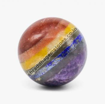 Sphere Ball