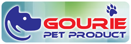Gourie Pet Product
