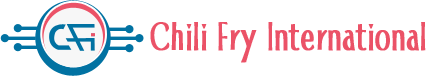 Chilli Fry International