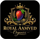 Royal Aamved Organics