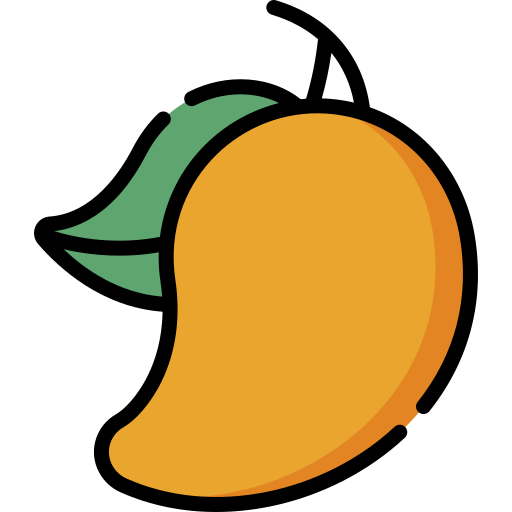 100% Naturally Ripened
