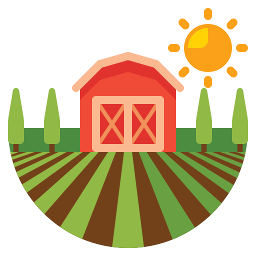 Direct from Farm (No Middlemen)