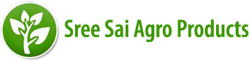 Sree Sai Agro Products