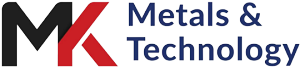 MK Metals & Technology
