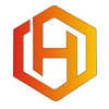 Hari Organics