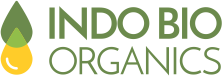 Indo Bio Organics