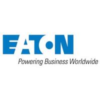 Eaton Switches and Hydraulics