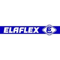 Elaflex Nozzle and Pipes
