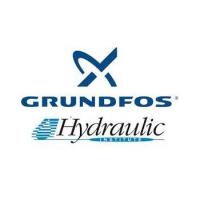 Grundfoss Hydraulic