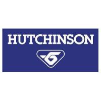 Hutchinson Belt