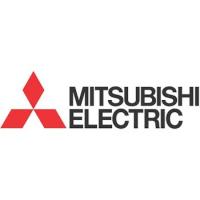 Mitsubishi Electrical