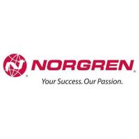 Norgren Filters and Switches