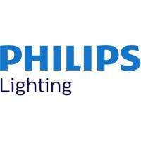 Philips Lightings