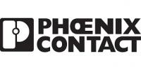 Phoenix Contact Electrical