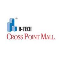 R-Tech Cross Ponit Mall