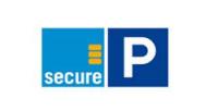 Secure Parking Solution Pvt Ltd
