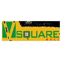 V Square Mall