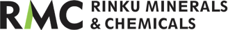 Rinku Minerals And Chemicals
