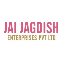 Jai Jagadish Enterprises Private Limited Jajpur - Iron Ore Pellets Supplier