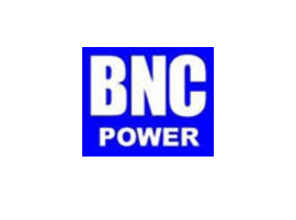 BNC Power Projects Pvt. Ltd.