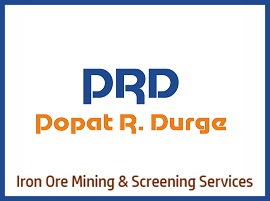 Durge Mining