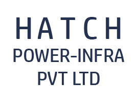 Hatch Power-Infra Pvt. Ltd.