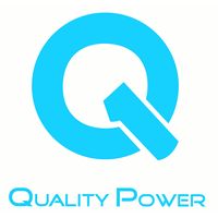 Quality Power