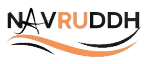 Navruddh Enterprises
