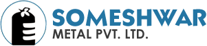 Someshwar Metal Pvt Ltd