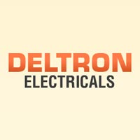 (c) Deltrontransformers.com