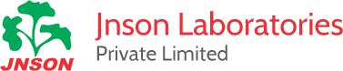 Jnson Laboratories Private Limited