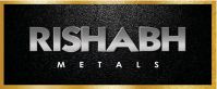 Rishabh Metals