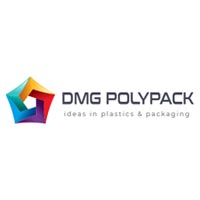 DMG Polypack